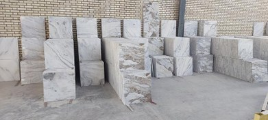 خرید و قیمت سنگ لایبید + فروش صادراتی